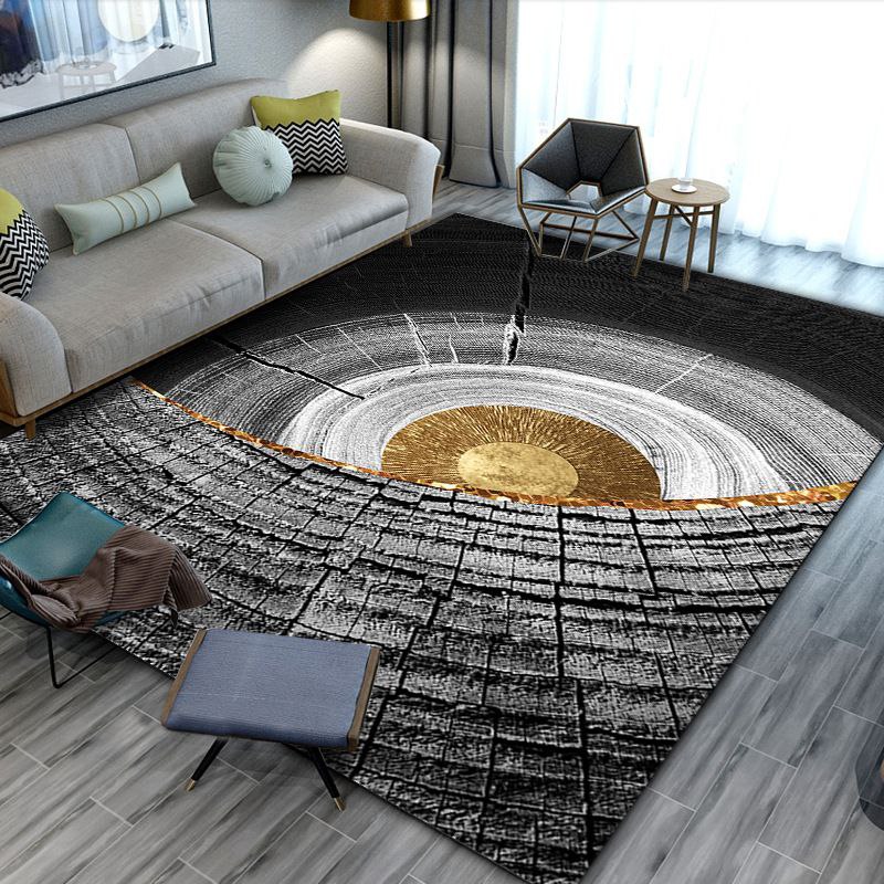 ZeezahSouvenirs's tweet photo. Luxury living room sofa water-absorbent Center rug
Size 140cm by200cm
Easy to wash

 🏷️ Price: 37,000
Available for delivery in Lagos and outside.
Send a DM or Click to order https://t.co/CcleLyYEww https://t.co/Jqfj4WcdfB