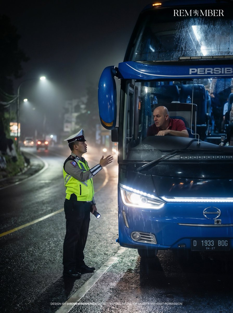 Pak punten jalan ka puncak lewat mana 🤪🤪🤪🤪🤪