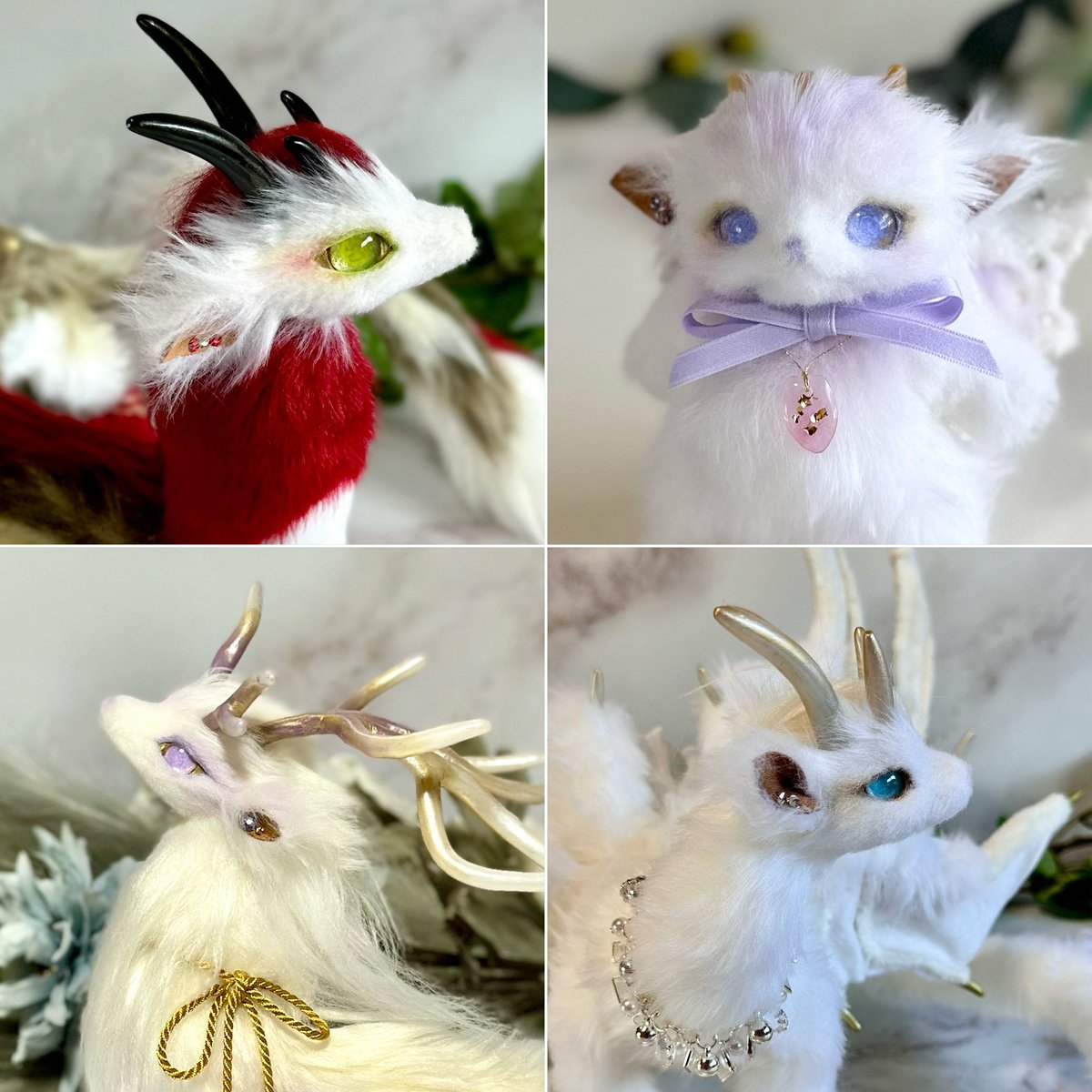 ikka (@ikka_happy) / Posts / X