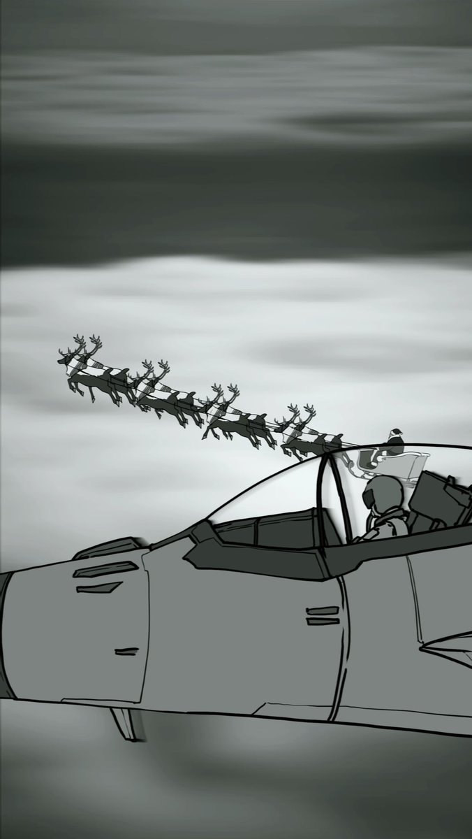 もモ太郎。🍑 (@momototaro0913) / Posts / X