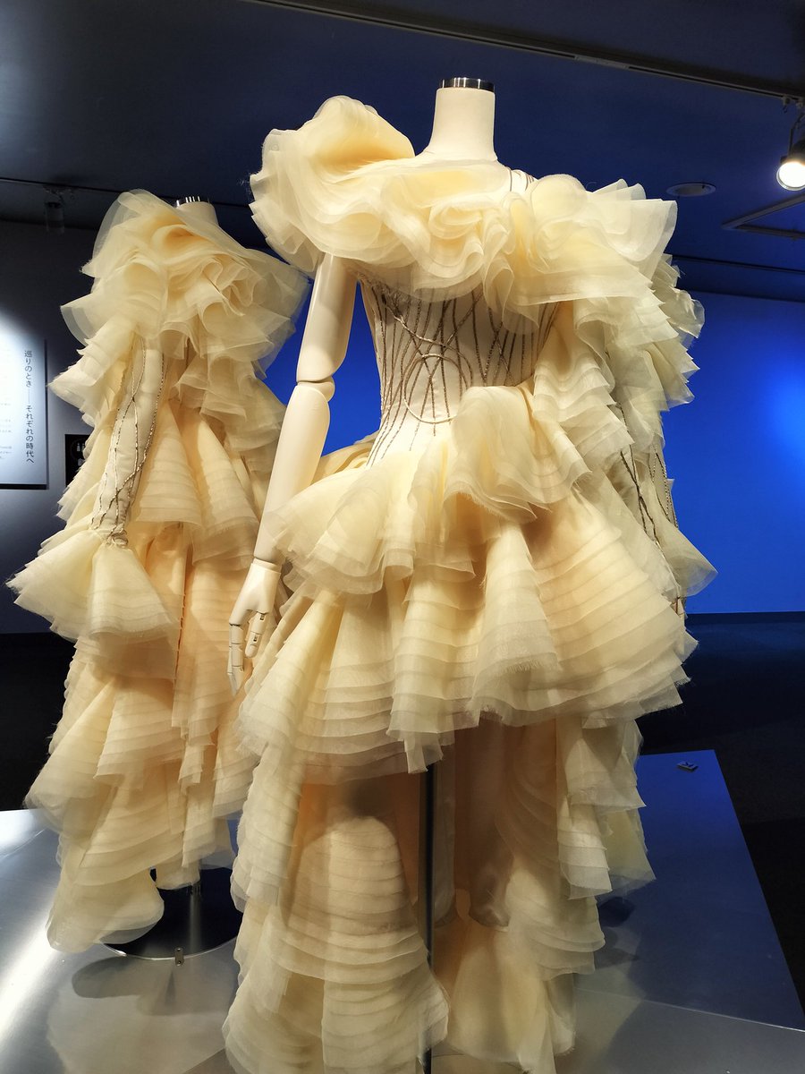 うずらっち☆ (@uzuratchi) / Posts / X