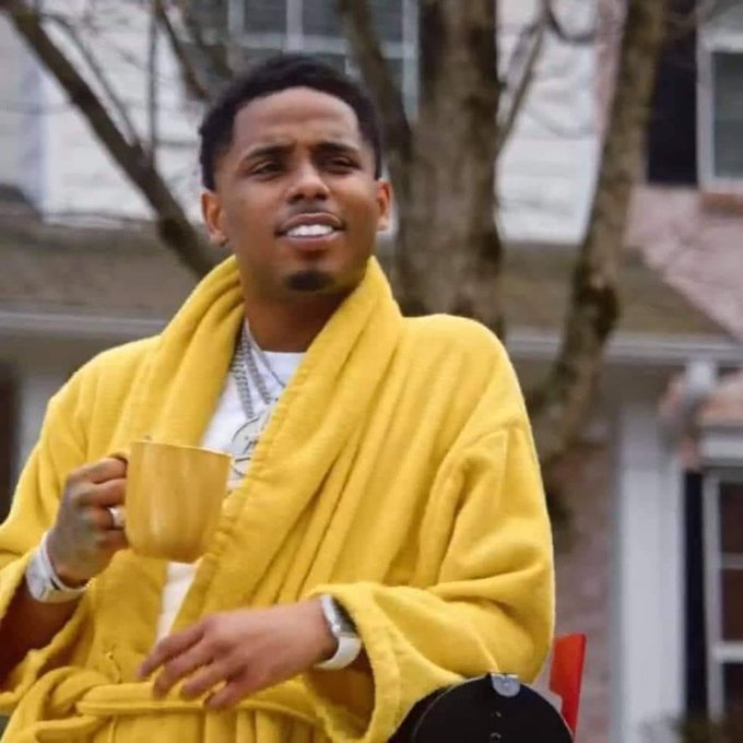 BeSmoove7's tweet image. Every day feels like Saturday. I love it