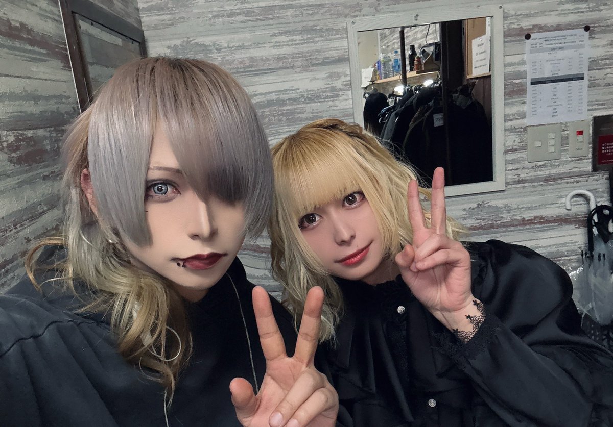 LAY ABOUT WORLD イザナ (@LAW_Izana) / Posts / X