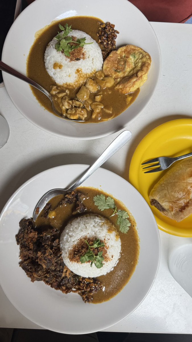 <a href="/dapurbandha/">Dapur Bandha</a>