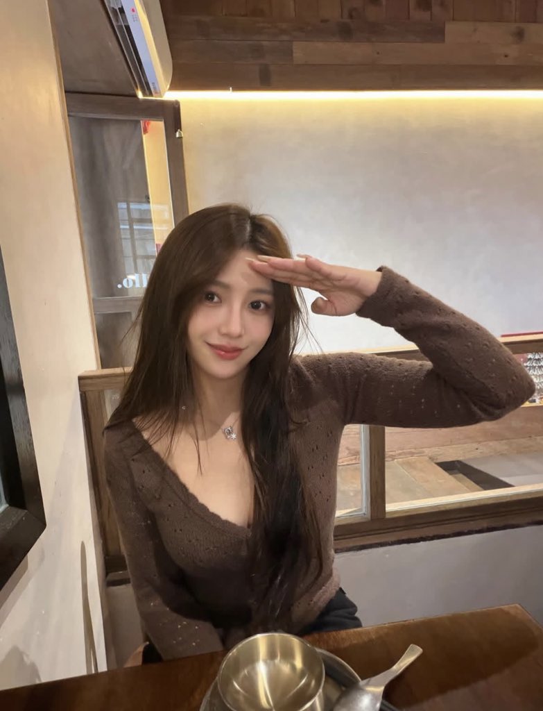 sm字母圈介绍 tweet media