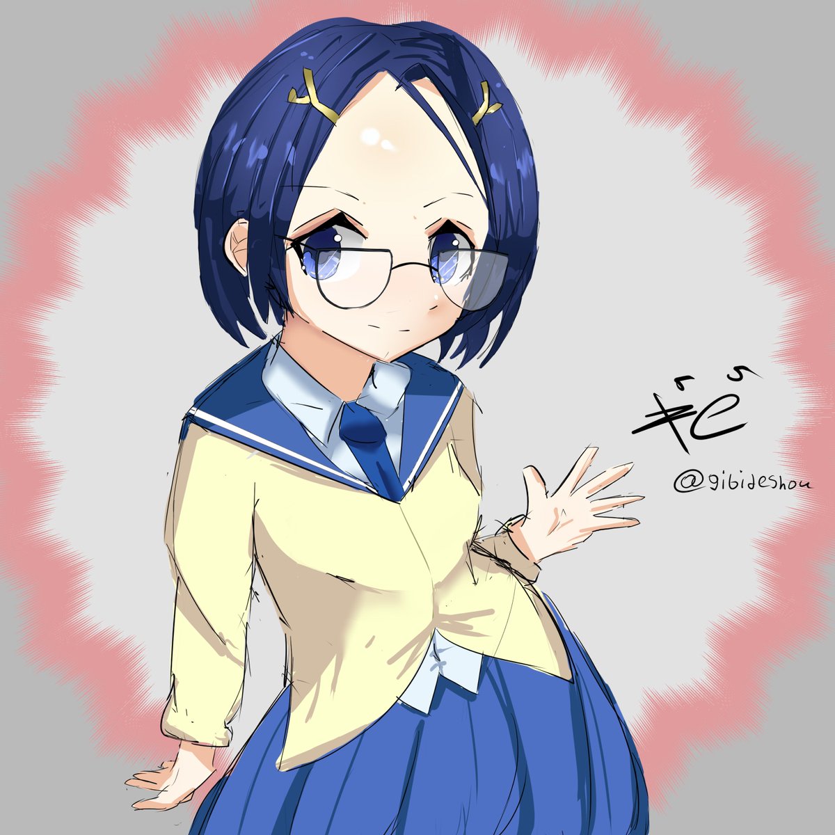 カメさん🍡 (@kame3_san) / Posts / X