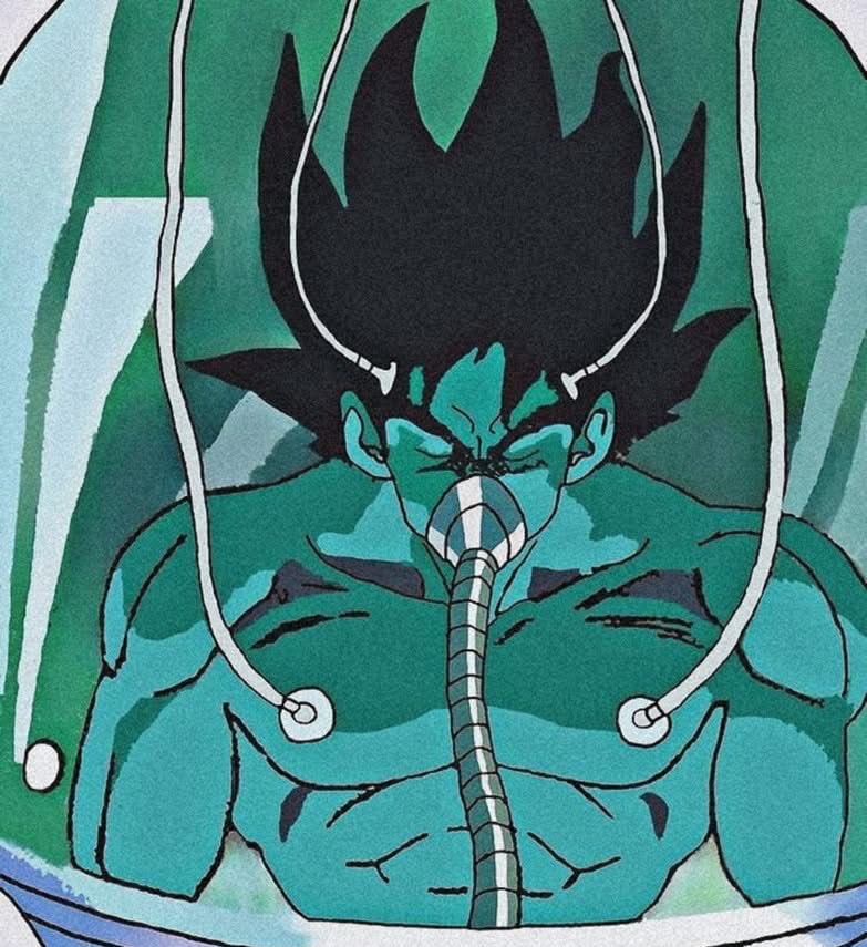 D4KAComps's tweet image. Cherki’s 2 months of ‘injury’