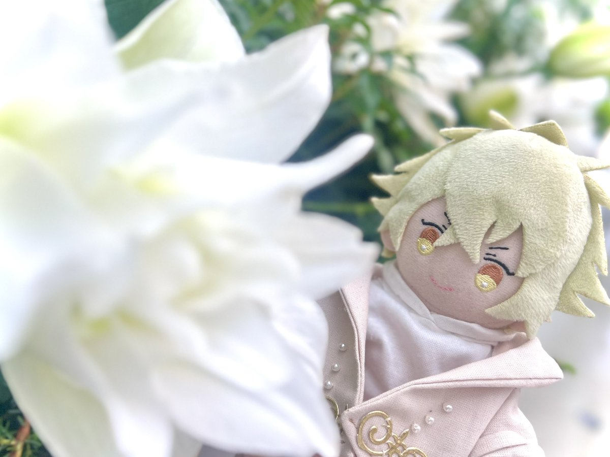 Post by がみこ❣️1/25西3￤I53b on X: ＼よっ／