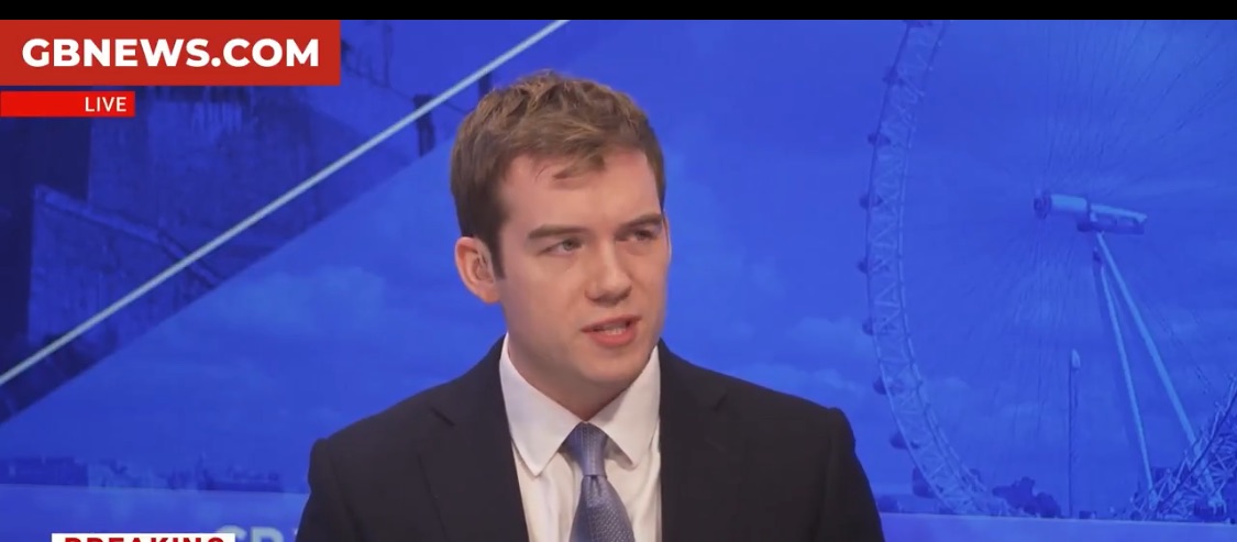 Mark Field tweet media