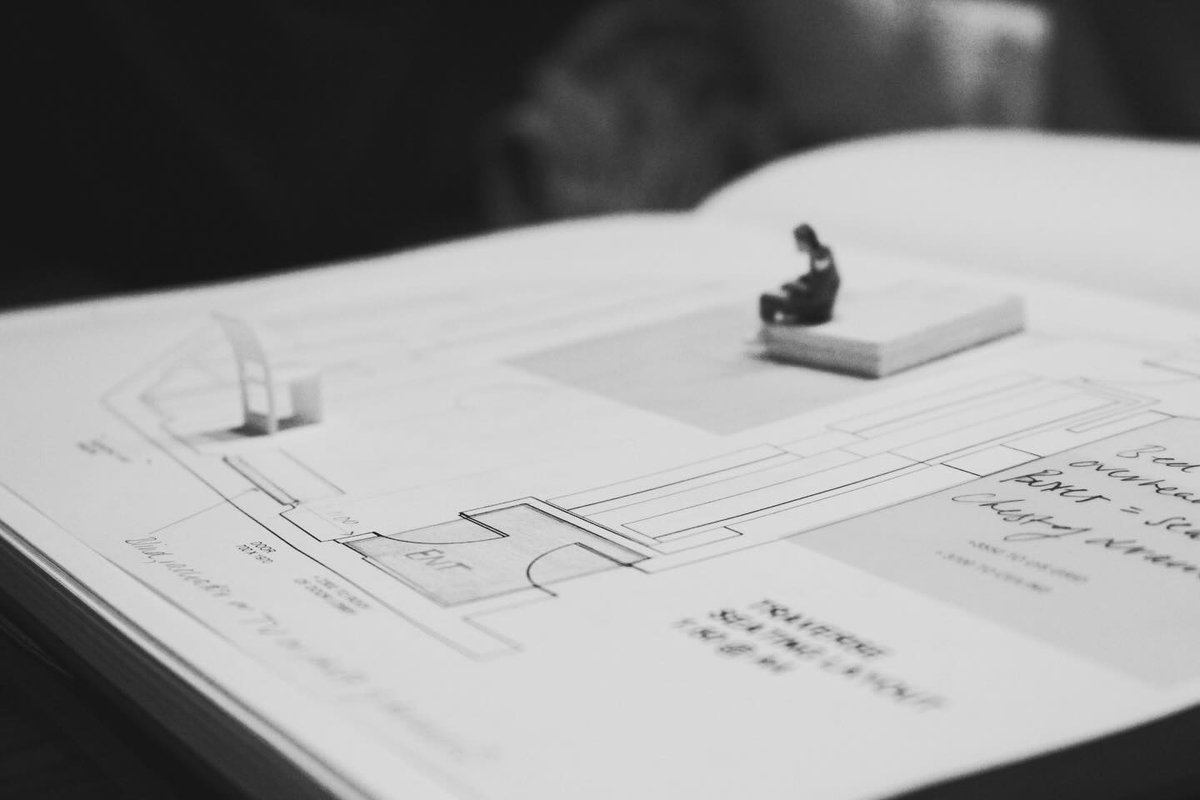 117amtheplay tweet media