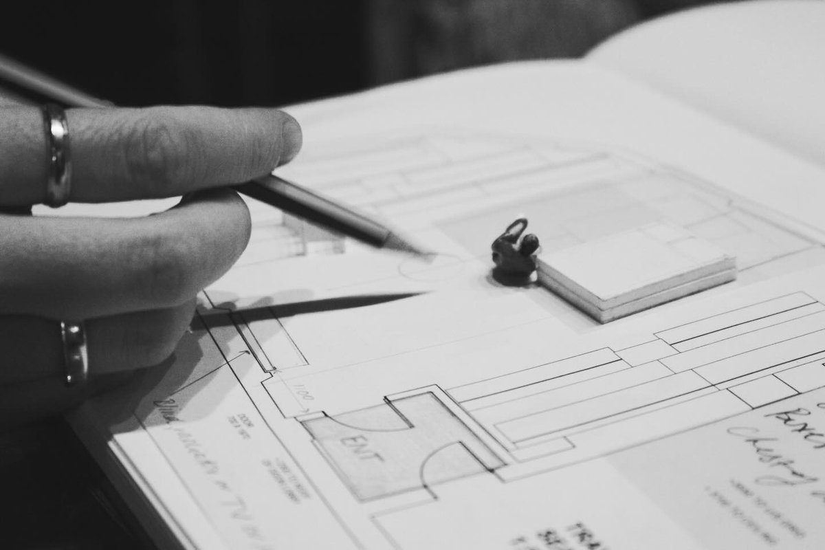 117amtheplay tweet media