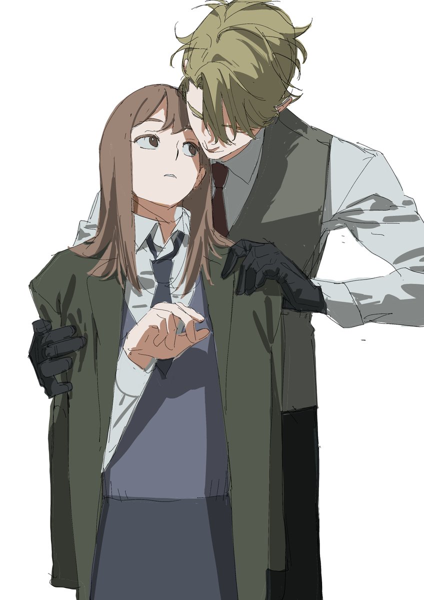 이가람 tweet media