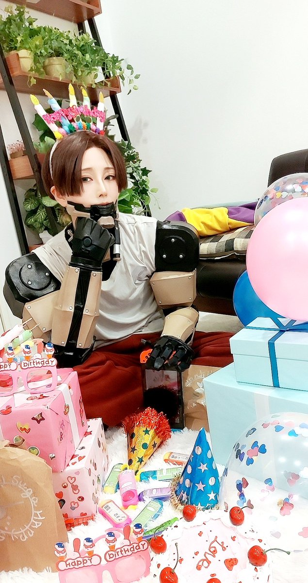 きなこ きなこもち (@kinakomochi_) / Posts / X