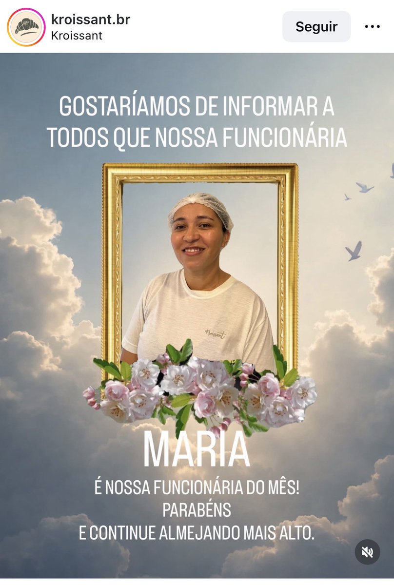 maipurper's tweet image. OH GENTE KKKK