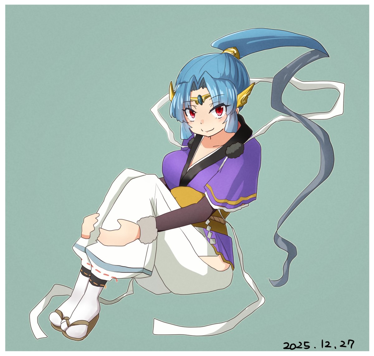 カメさん🍡 (@kame3_san) / Posts / X