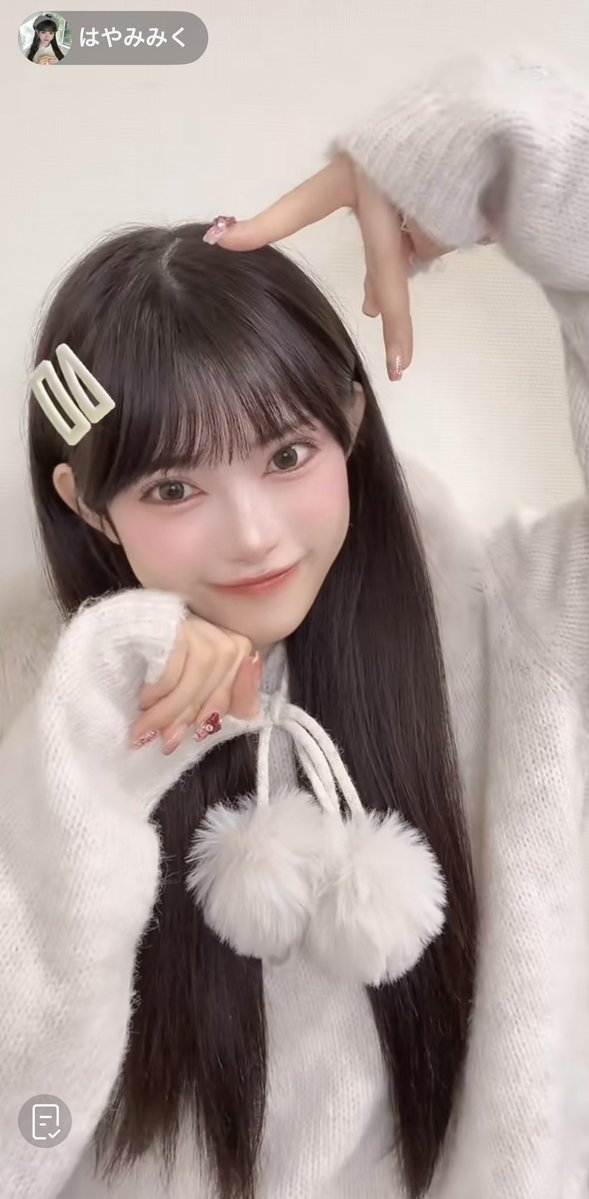 ましろちゃん (ぺこもあ)(低浮上) (@mashiro2009) / Posts / X