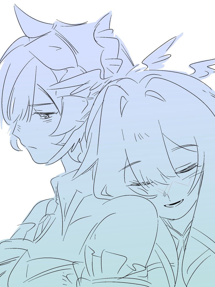 wanxlin9's tweet image. 