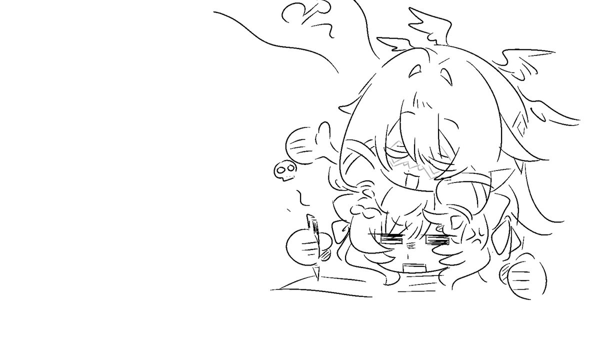 wanxlin9's tweet image. 