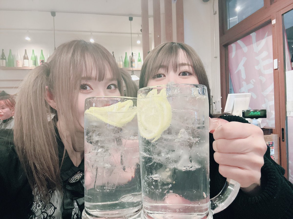 りき🐹 (@riki_s1krr) / Posts / X