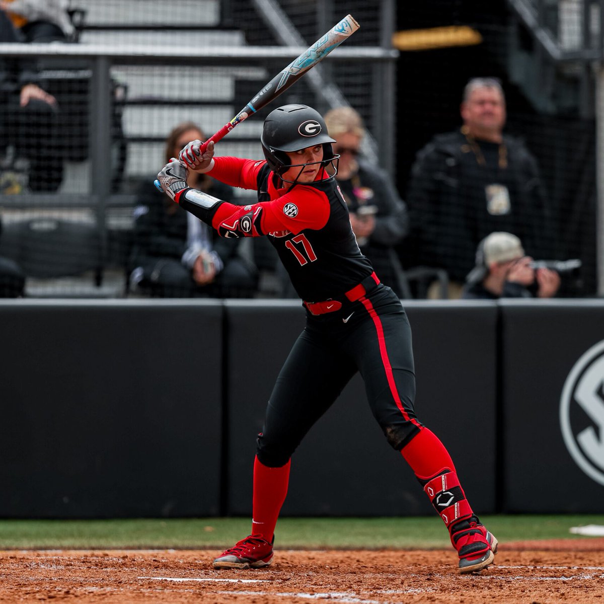 Southeastern Softball Wire tweet media