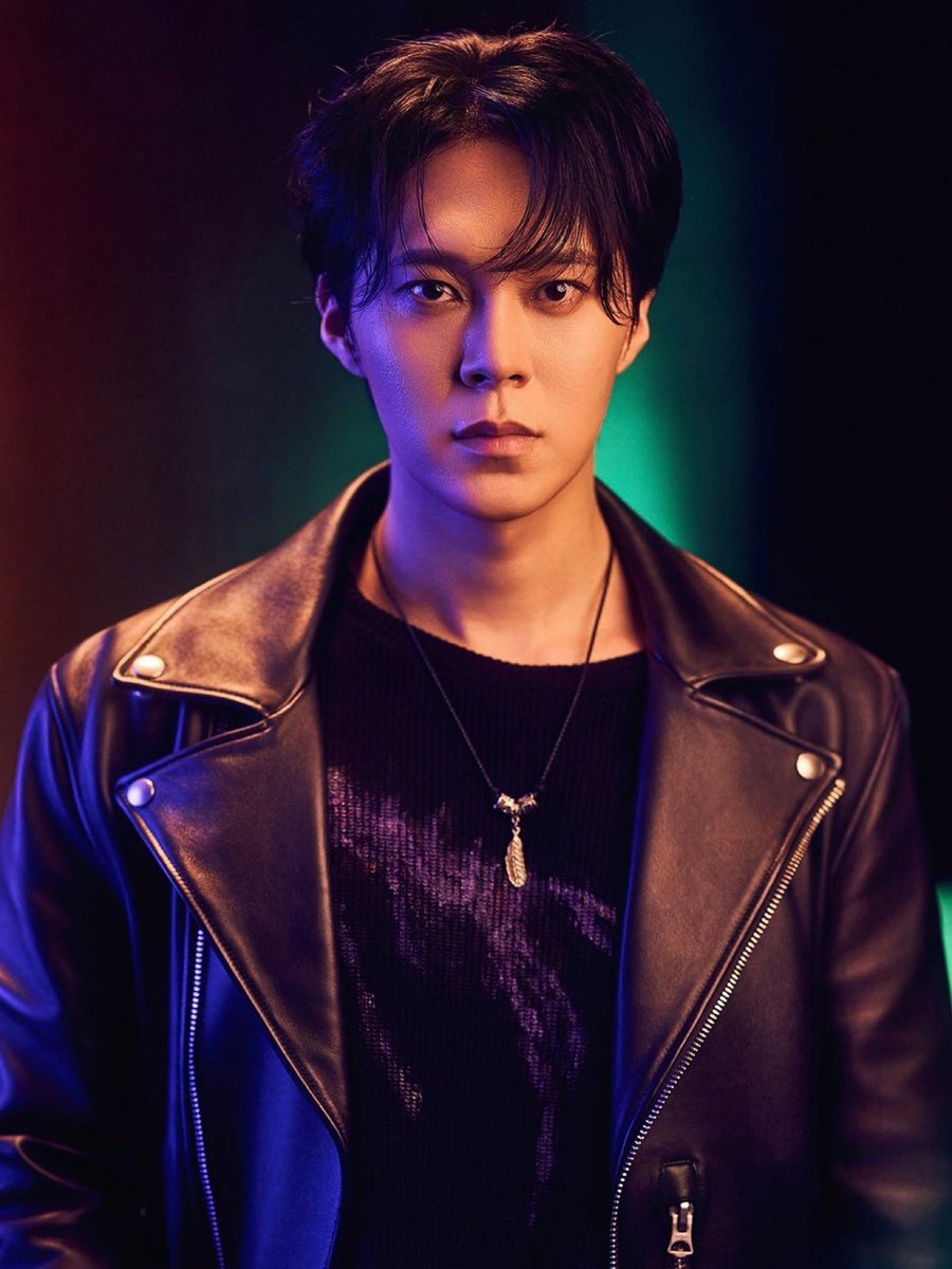 sputnik491's tweet image. ✨이해준 홍보팀 연말 보너스 선물 기념 렌트 나눔✨
일시 | 2025-12-31 자정 전까지 
조건 | 연뮤덕 누구나 (거래계/비계 제외)
선물 | 이해준 로저 회차 VIP석 1매 (자리만)

이 글 리트윗 해주신 두분께 추첨을 통하여 해준로저 공연에 초대합니다! 
 
26.02.22 까지 신한 코엑스 아티움…