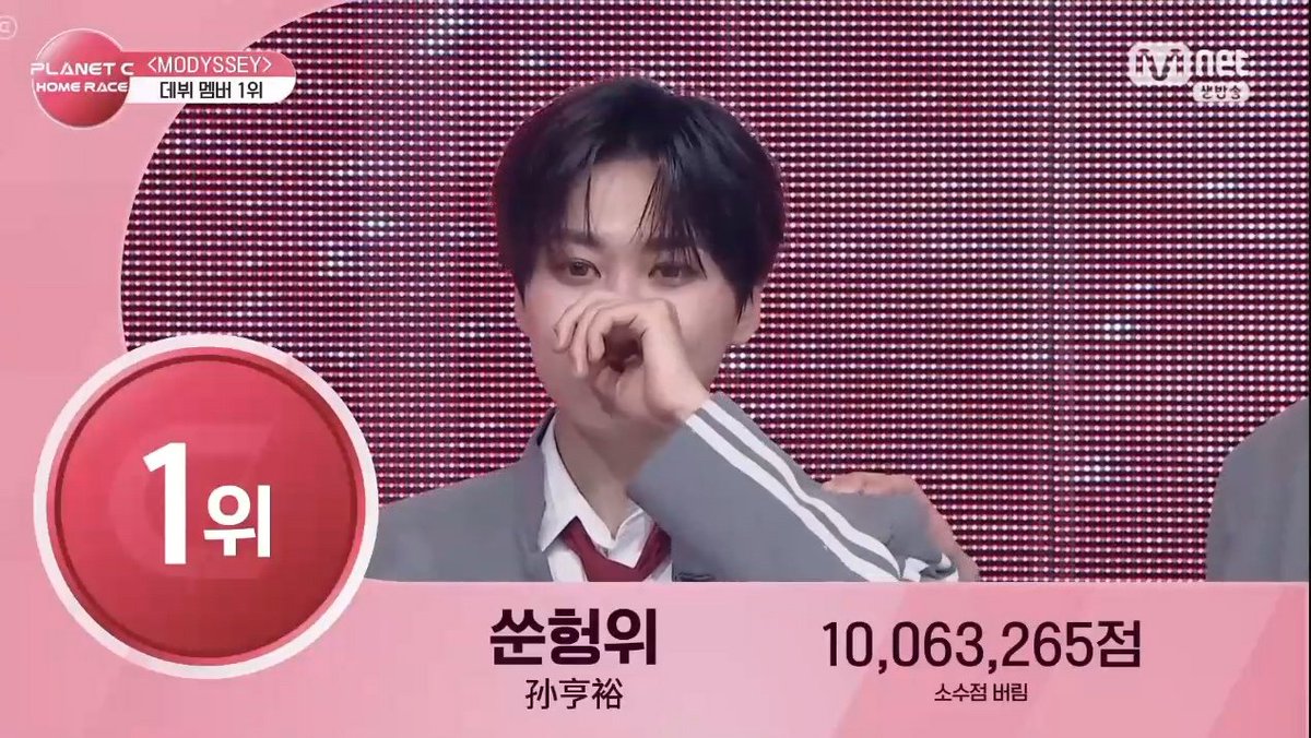 홈레이스 아카이브 tweet media