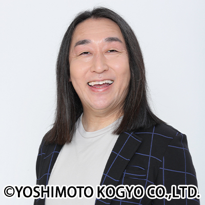 キートン❤️ キートン (元、増谷キートン) (@masuyakeaton) / Posts / X