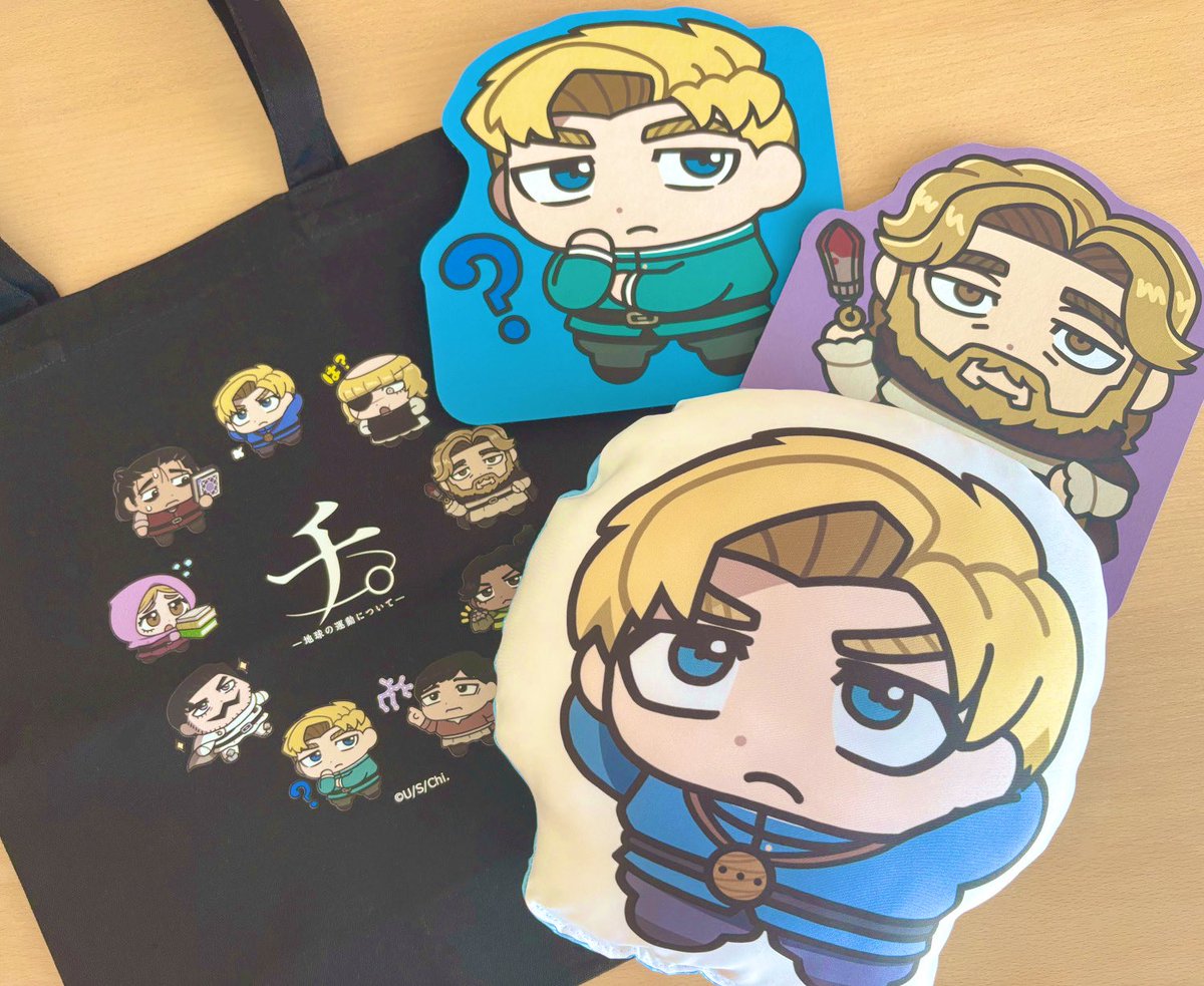 あにゃ (@_12939) / Posts / X