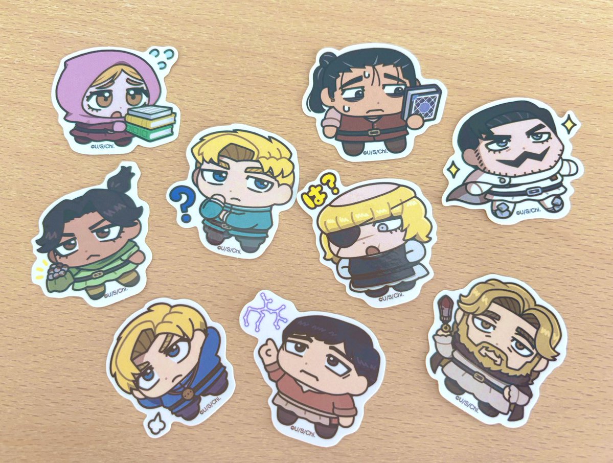 あにゃ (@_12939) / Posts / X