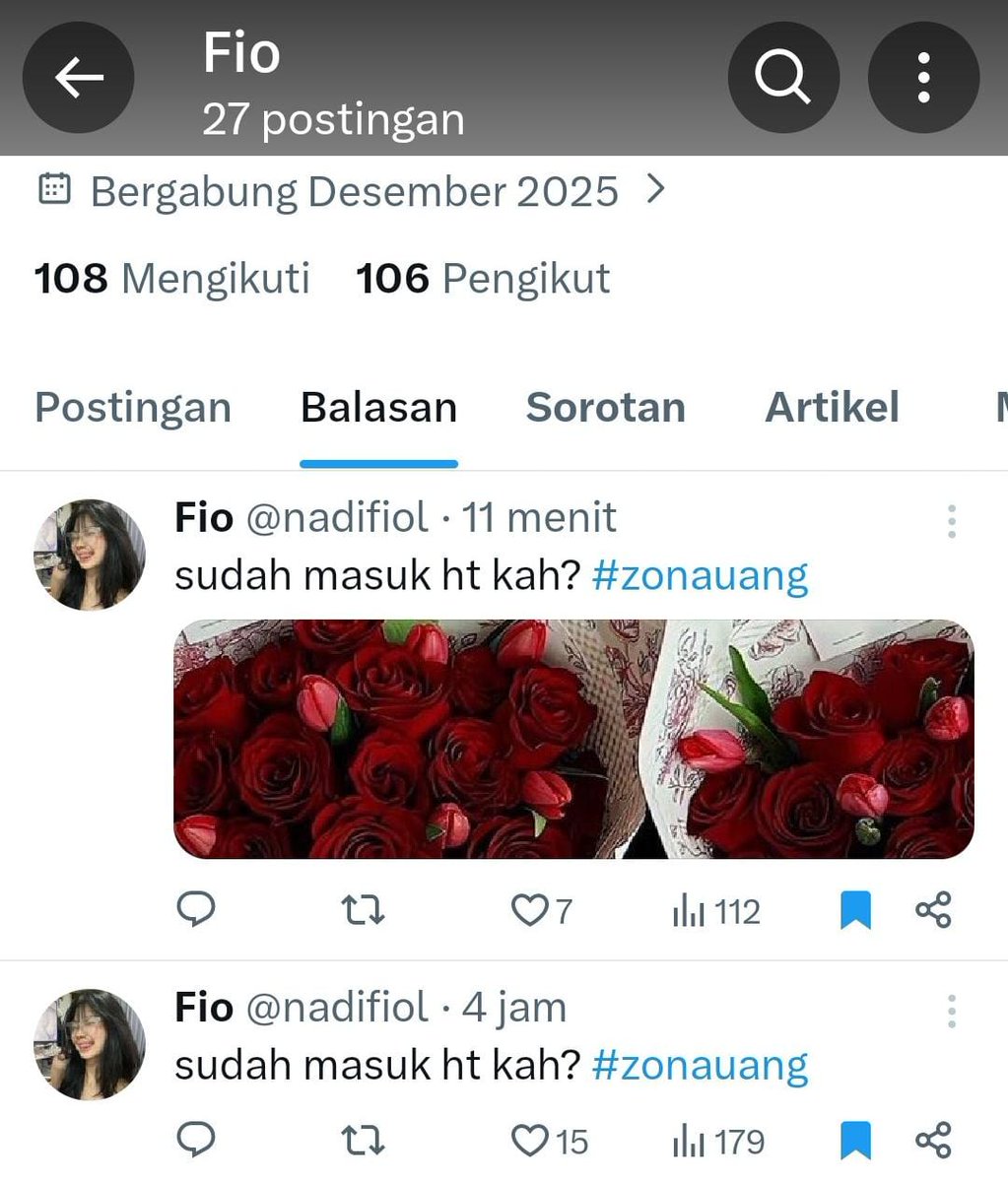 ruru🦋 tweet media