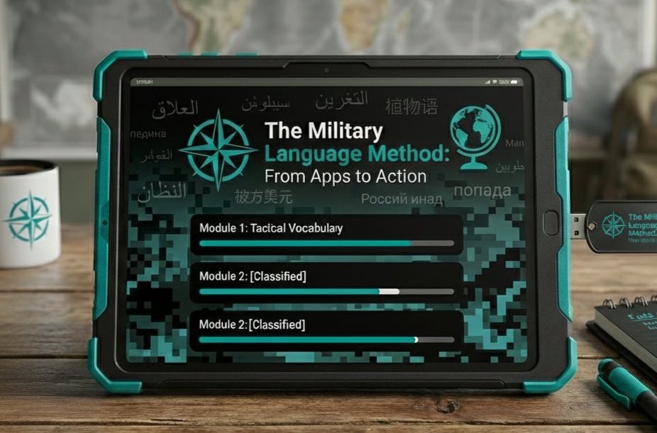 Mike Cawood tweet media