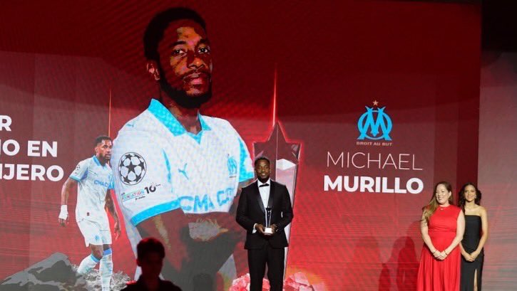 Pandeportes tweet media