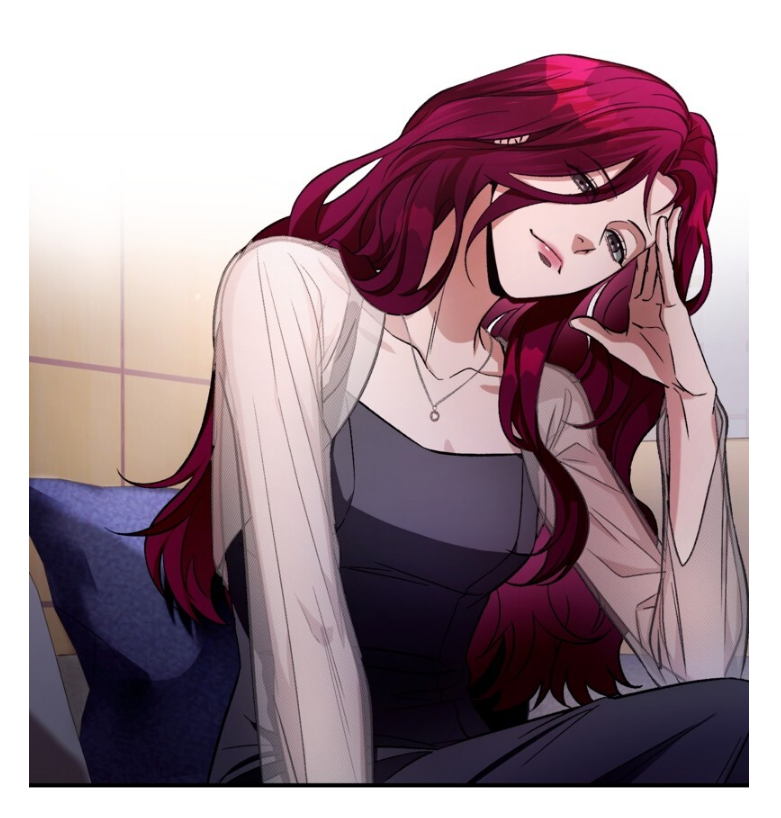 gongyeonhiii's tweet image. 스더도 진짜 너무아름다워서 홀린듯캡쳐해둠,,,,ㅎㄷㄷ,,,,소설 첨에 읽을 때는 왹려스더를 밀었죵,,,