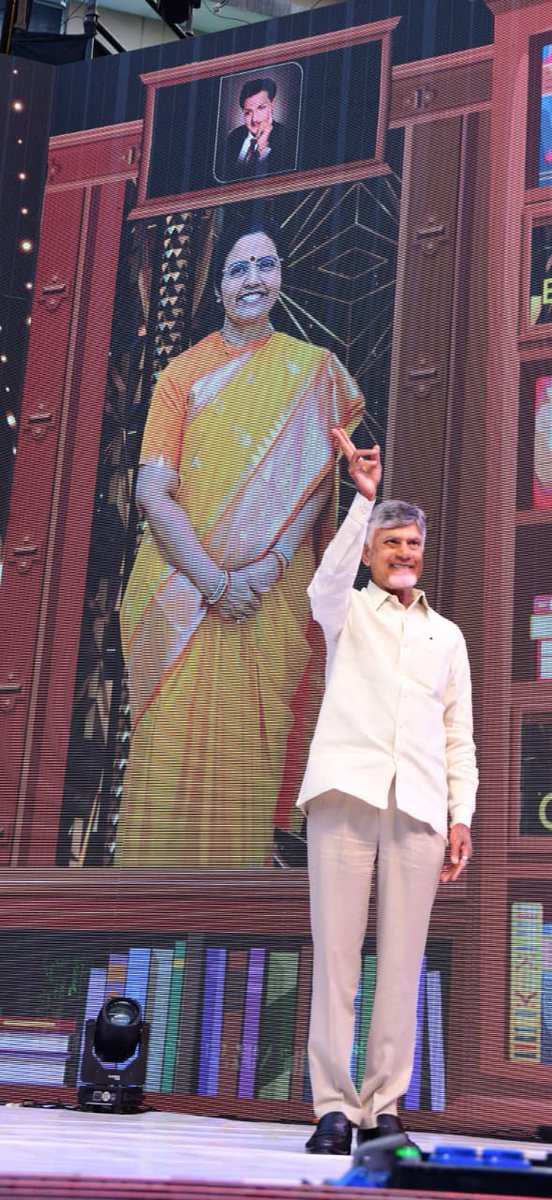 ManagingTrustee's tweet image. 