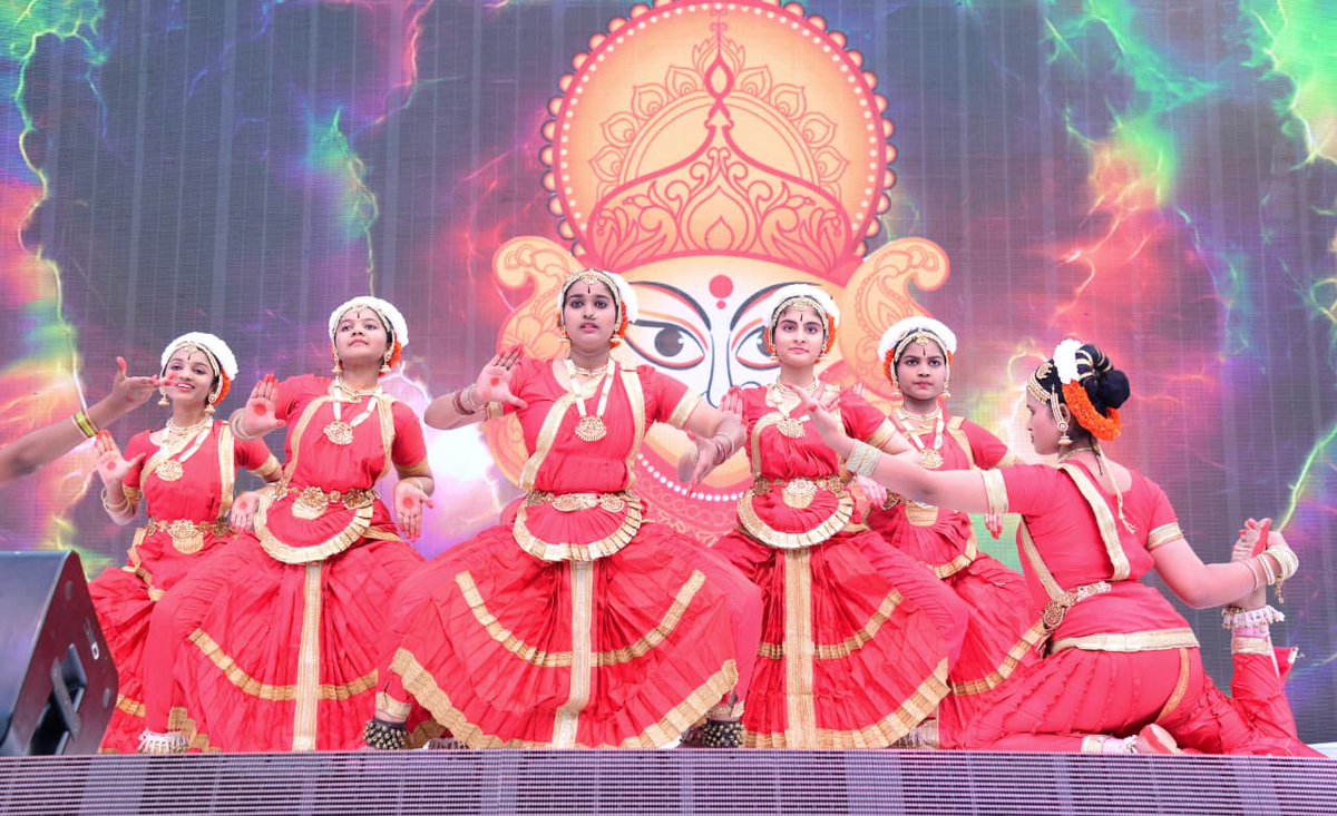 ManagingTrustee's tweet image. 