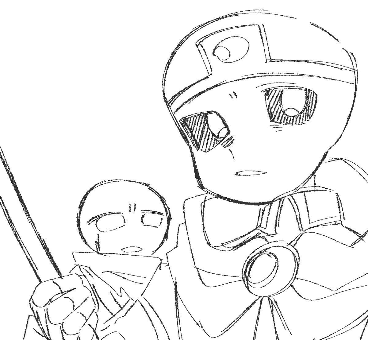 UI (@ui000106) on Twitter photo 