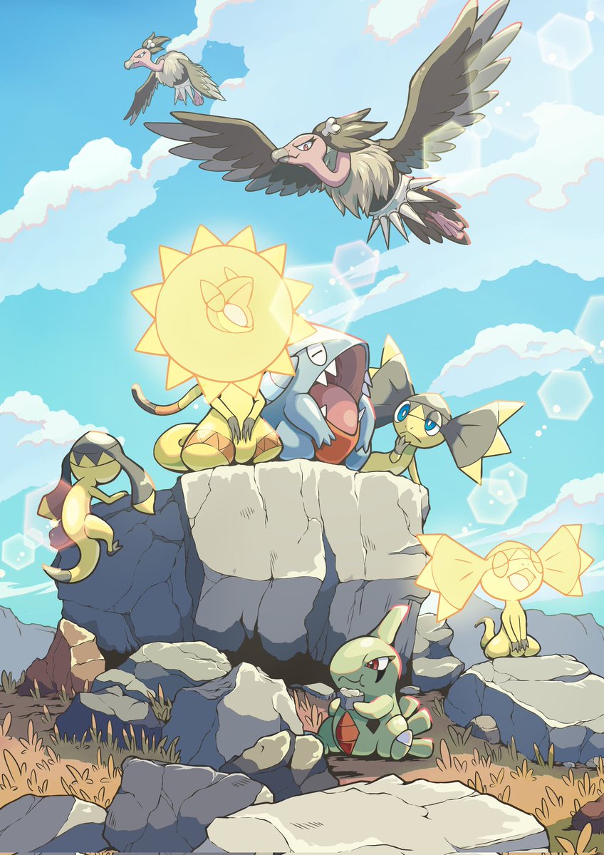 9s_factory's tweet image. #2025年自分が選ぶ今年の4枚