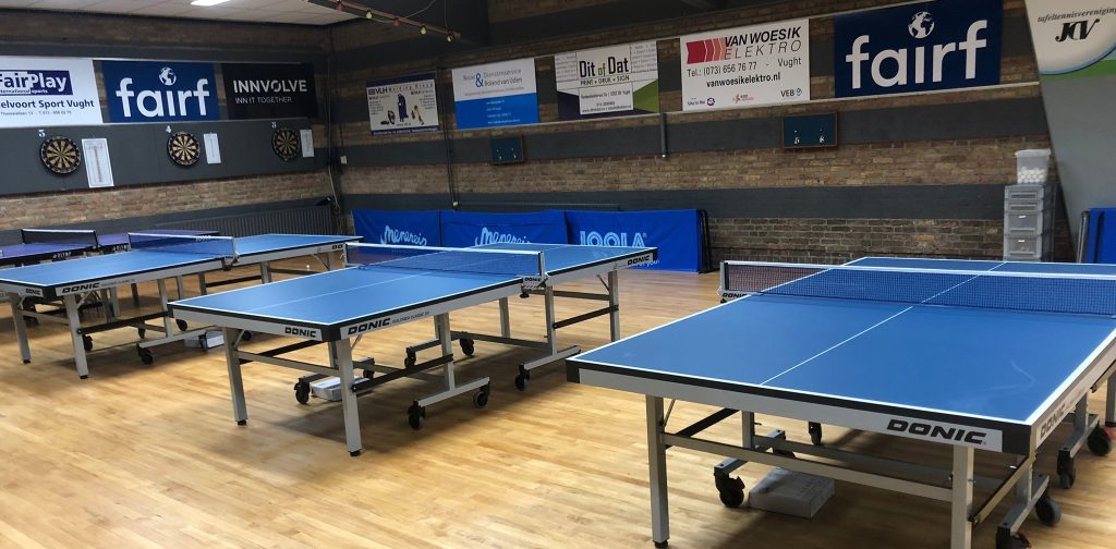 Vanaf januari ga ik de trainingen verzorgen voor de jeugd en senioren van JCV in Vught.
<a href="/tafeltennis/">Tafeltennisbond</a> <a href="/nttbZuidWest/">@nttb-ZuidWest</a>