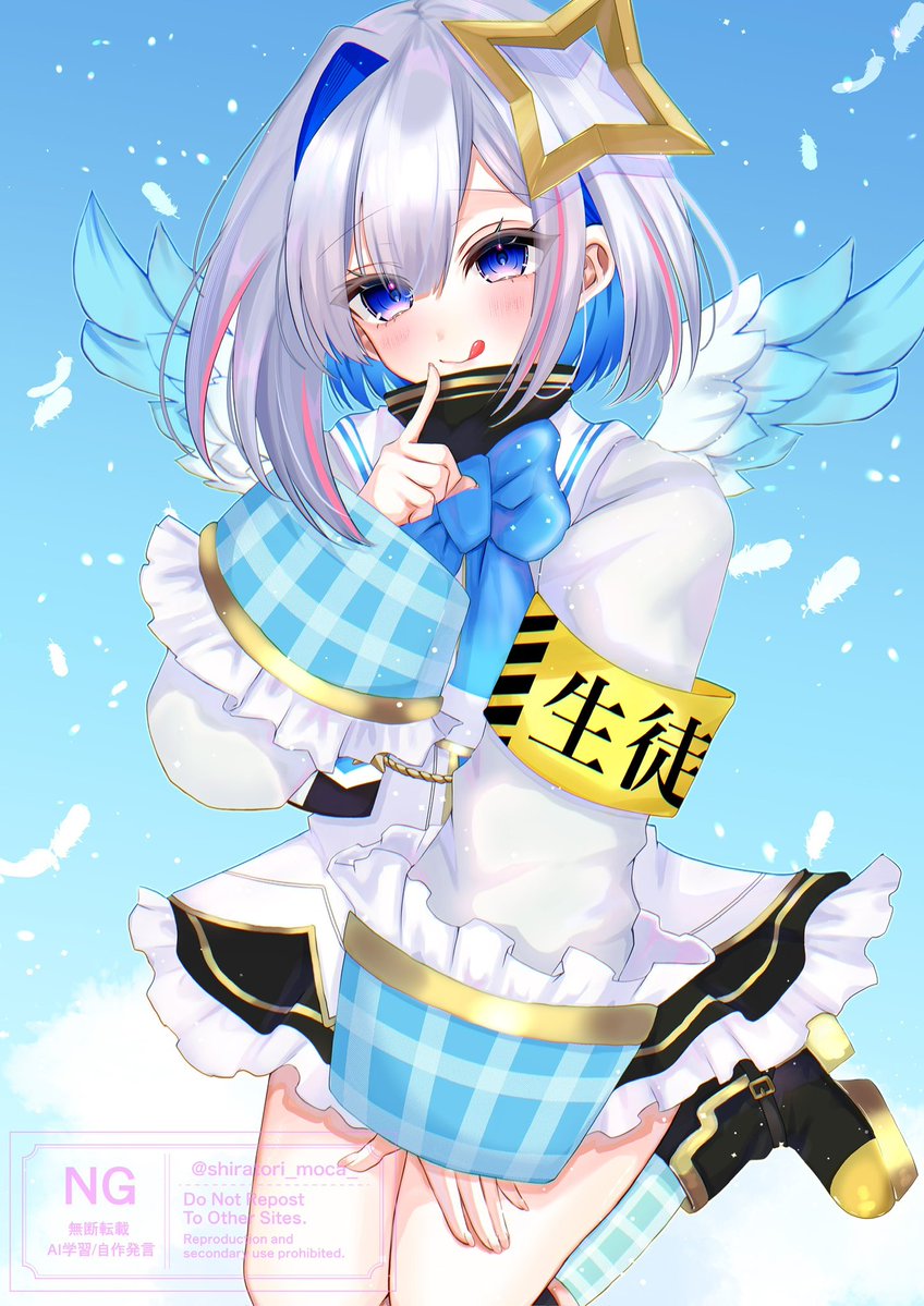 〜すずなページ〜 すずな🎀C107 2日目『東ス-31b』 (@suzu_na__) / Posts / X