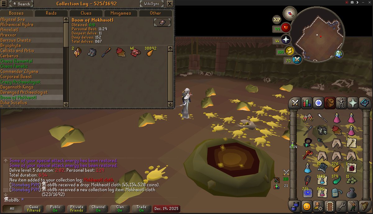 Barrows_Bob tweet media