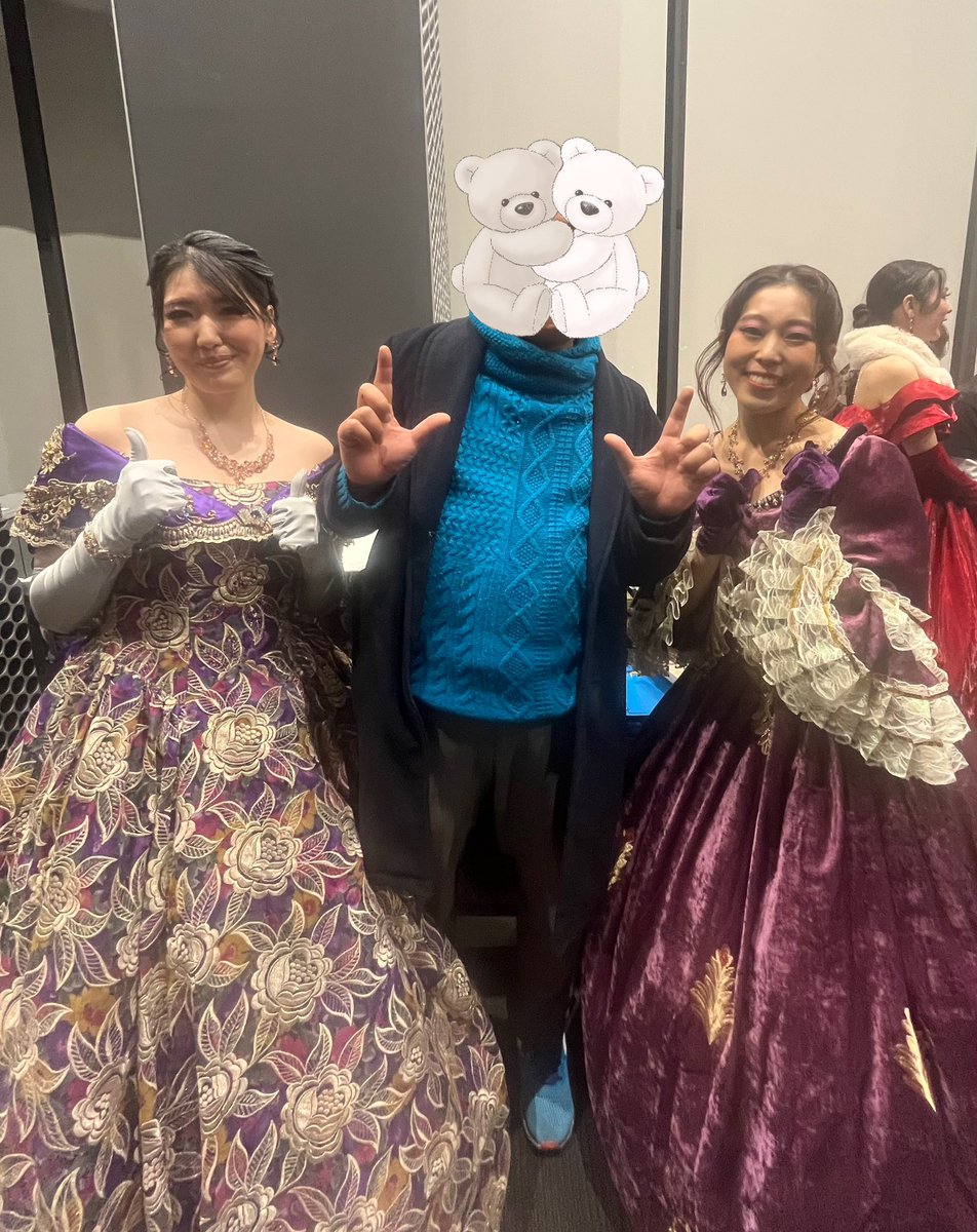 たかちゃん (@toto18729) / Posts / X