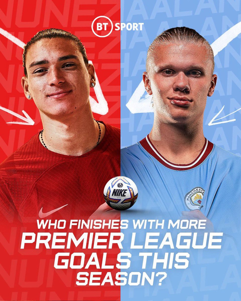 wirtz and rayan cherki debate