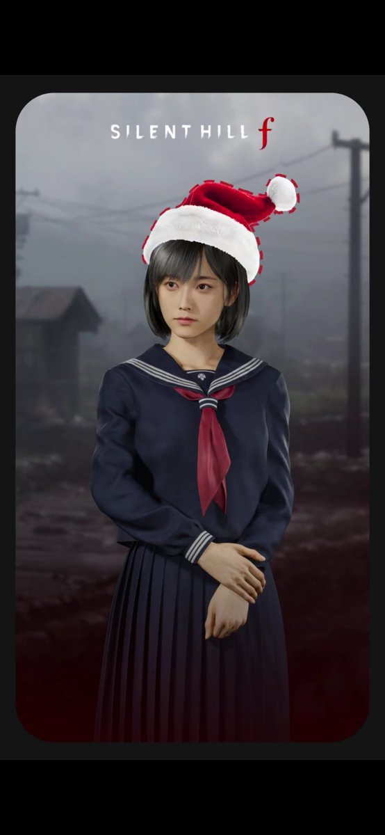 oualid_Sat's tweet photo. @KONAMIFR Au top!!! https://t.co/0PsOpNz1uq