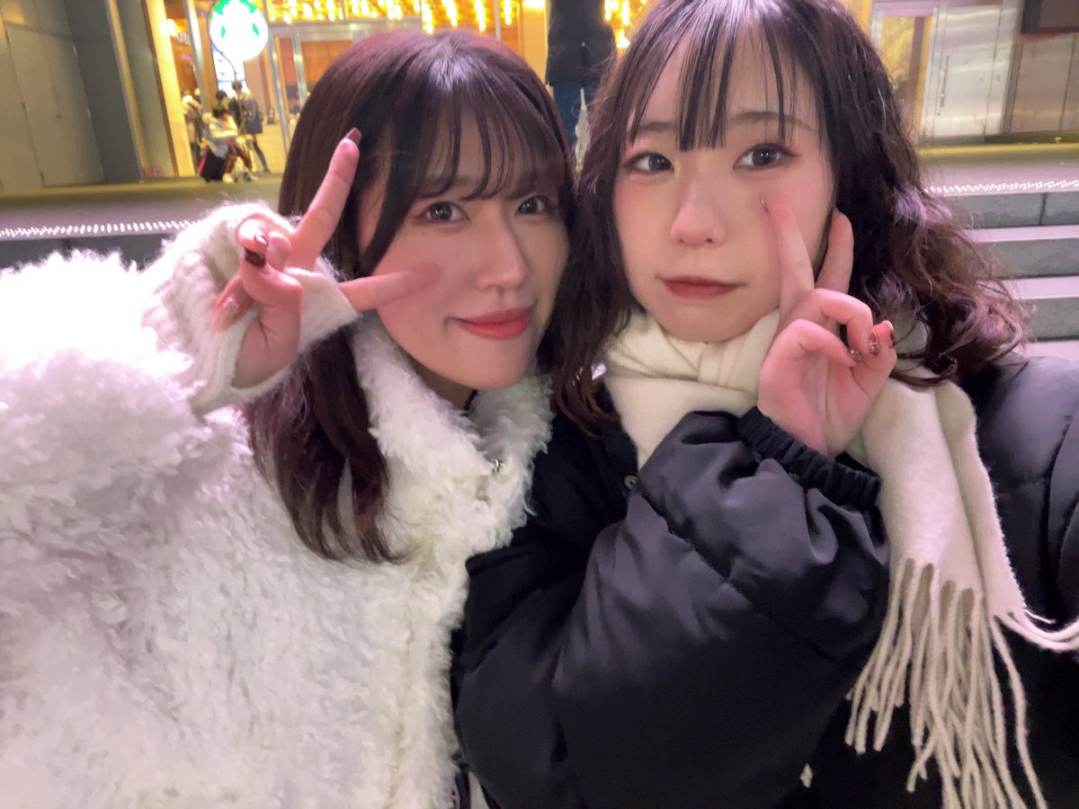 もっちゃん。 (@mocchannel_0409) / Posts / X