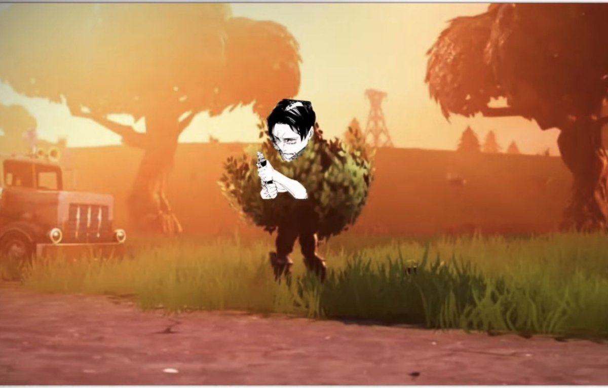 ichorstain's tweet image. ■⠀■.⠀  the  urge  to  📦  and  write  a  disgustingly  morbid  solo  is  strong