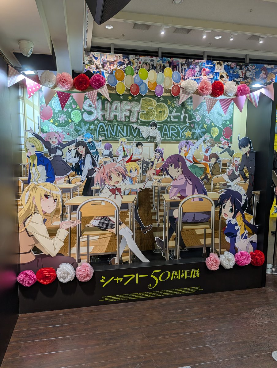 nore2dx's tweet photo. 久しぶりメンツ乙
飲酒ビートマニアは何も見えなかった https://t.co/YDXXxbhlFf