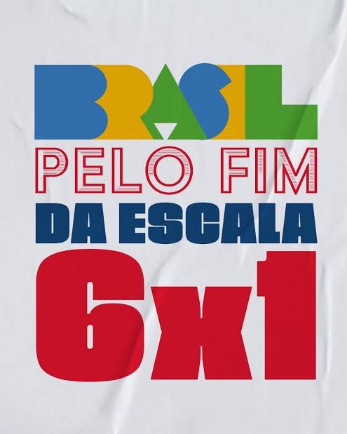 <a href="/Point__Pop/">POINT POP</a>