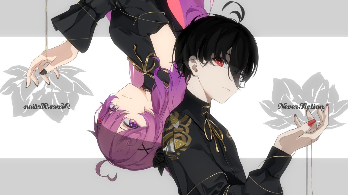 _CANCNCN_'s tweet image. 28.12 8pm 
youtu.be/uaBGj_aqDVs