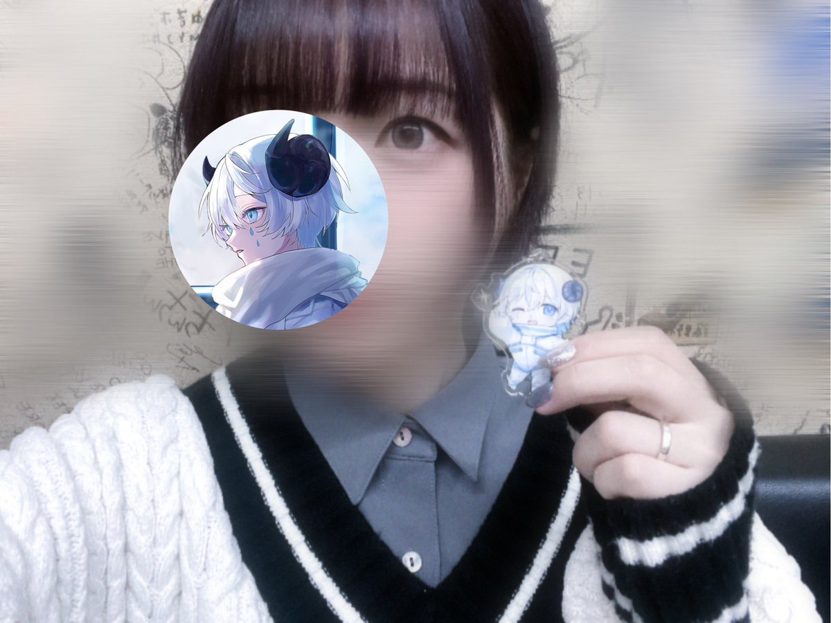 はる様•*¨*•.¸♬︎ 雫💧² (@__sizuku0801) / Posts / X