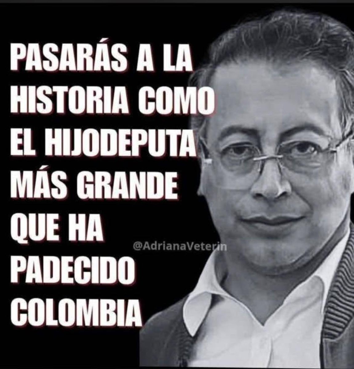 Adriana Martinez (@adrianaveterin) on Twitter photo 